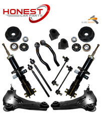 For VAUXHALL VIVARO 2001-2014