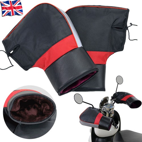 Bike motorcycle gloves - bike,