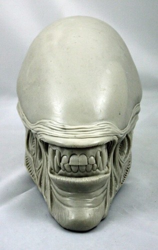 Alien aliens alien3 prop - alien,