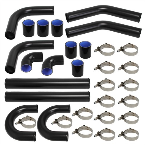 Universal turbo boost - universal,