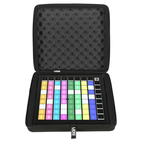 Udg creator novation launchpad - udg,