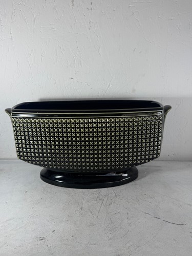 Sylvac green modernist - sylvac,