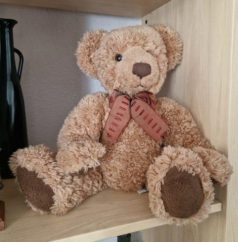 Large vintage russ - vintage, berrie