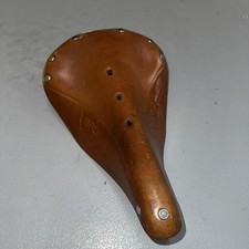 Brooks B17 Champion Standard