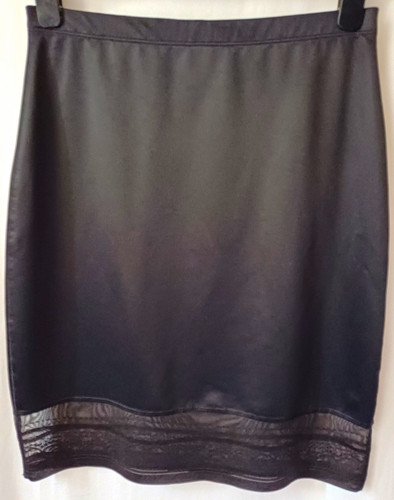 Matalan women black - matalan, half