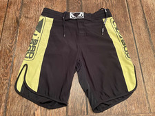 BAD BOY PRO SERIES men's S