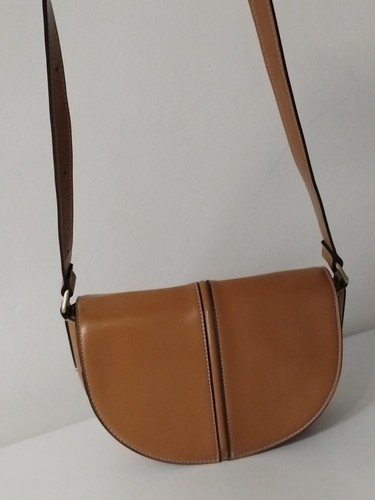 Marks and spencer women - marks,