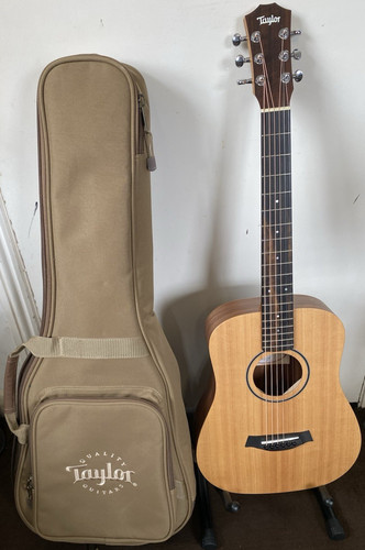 Taylor bt1 baby 4 - taylor,
