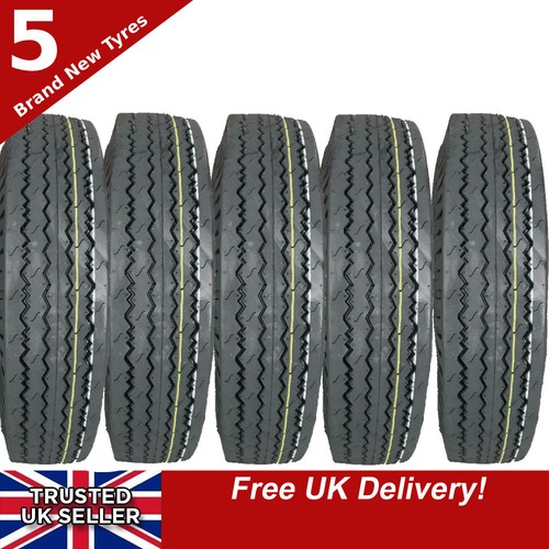 Five 79n kenda 6ply - 79n,