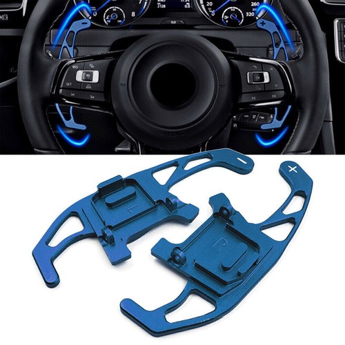 Pcs steering wheel - pcs,