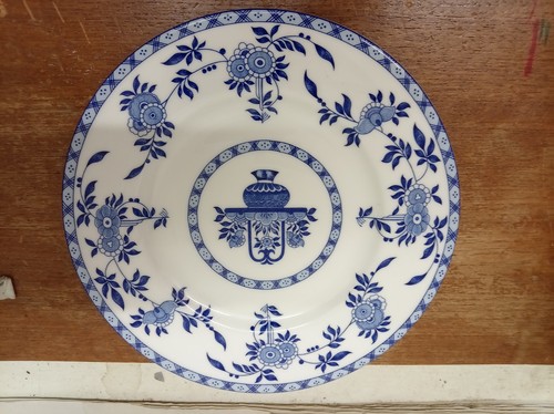 Vintage royal doulton minton - vintage,