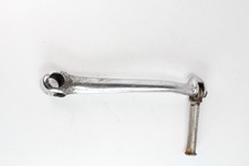 BSA B44 A65 A50 B50 B25 Kick Start Lever Assembly 57-2764