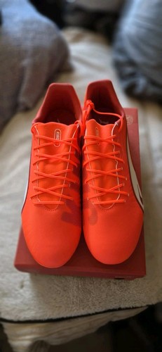 Puma king match football - puma,