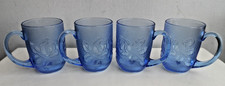 Arcoroc ROSA BLUE Mugs