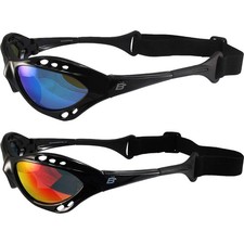 Birdz Eyewear Seahawk
