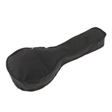 Mandolin Case with for A