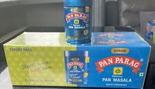 Export Pack Pan Parag