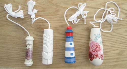 Porcelain ceramic bathroom - porcelain,