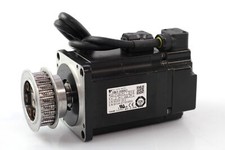 YASKAWA SGMJV-01ADA21 AC Servo Motor