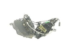 51217202146 1935394 front lock