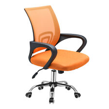 Mesh Back Office Chair with