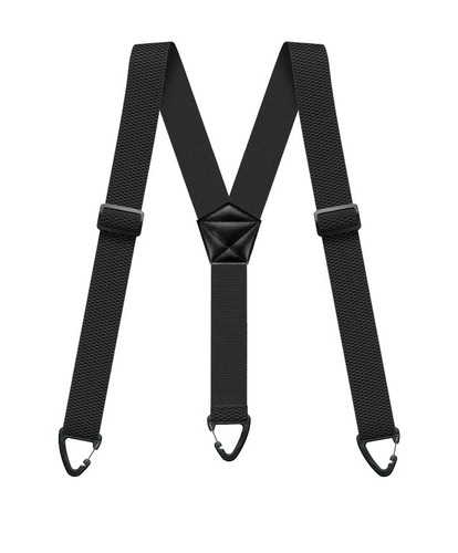 Heavy duty elastic - uk,