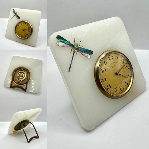 1920 art deco - deco, &