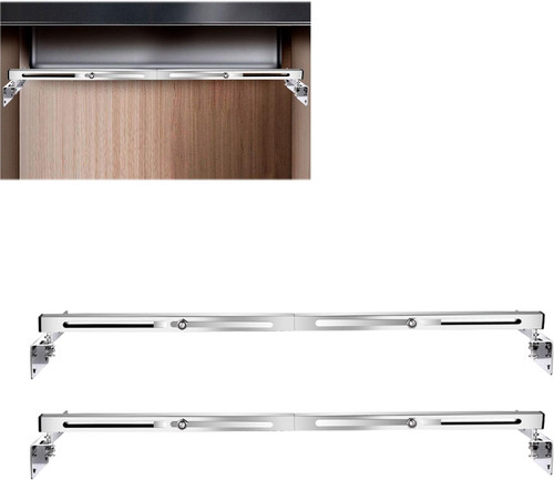 2pcs undermount sink - 2pcs,