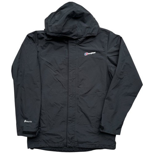 Berghaus gore tex - berghaus, waterproof