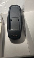 Nokia 6020 / 6021 phone cradle