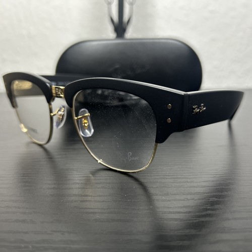 Ray ban liteforce rb7316 - ray, rb7316-v