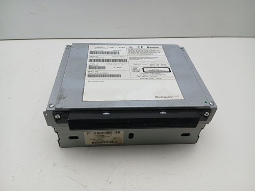 Volvo v60 2013 radio - 2013, gps