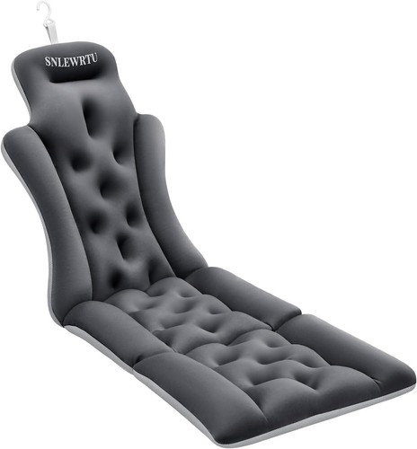 Ultra soft full body - ultra,