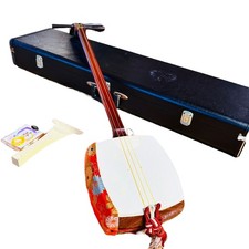 Futozao Shamisen Japanese