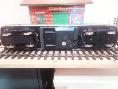 O.gauge.trains