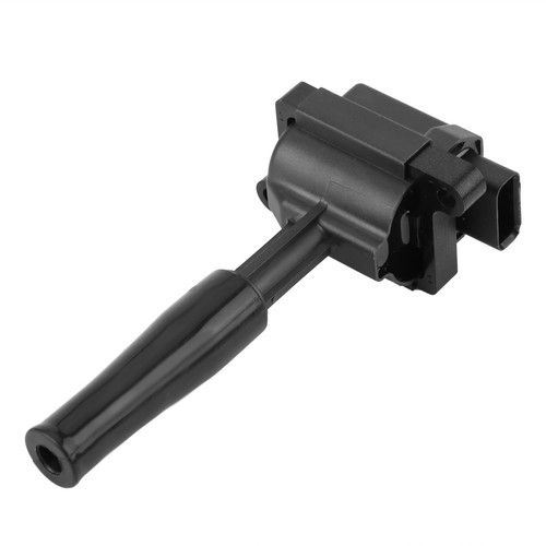 Auto engine ignition coil for - coil,