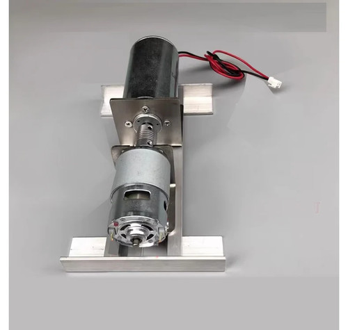 220v brushless permanent - 220v,