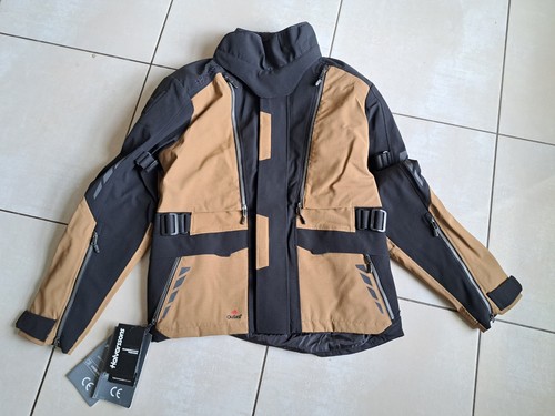Halvarssons vilvallen textile - vilvallen,