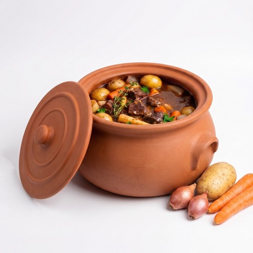 Hakan suphan handmade clay - handmade,