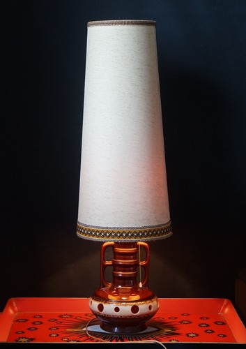 Large 1970s west german - large,