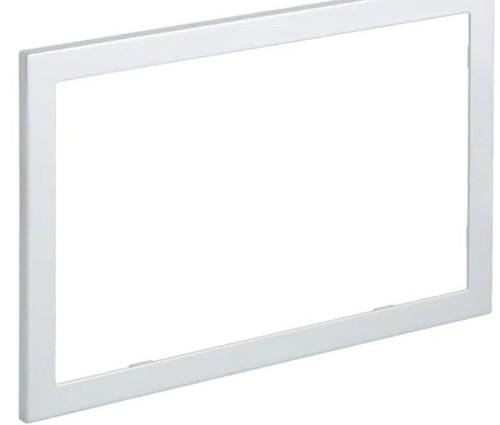 Geberit sigma cover frame - sigma, 60