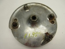 1969 HONDA CL450 CL 450 K2