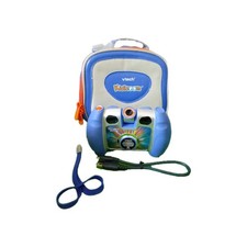 Vtech Kidizoom Twist  2mp