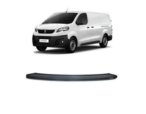 Peugeot expert 2017 onwards - 2017,