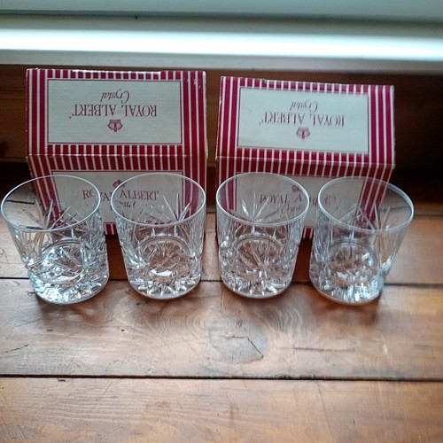 Royal albert original - albert,