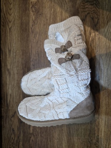 Ugg women cream kalla - women’s,