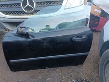 SAAB 93 9-3 2003-2012