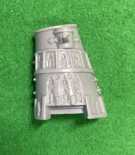 Epic titan legions imperator - titan,