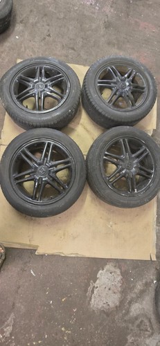 Honda civic 2005 - 2005, 2011