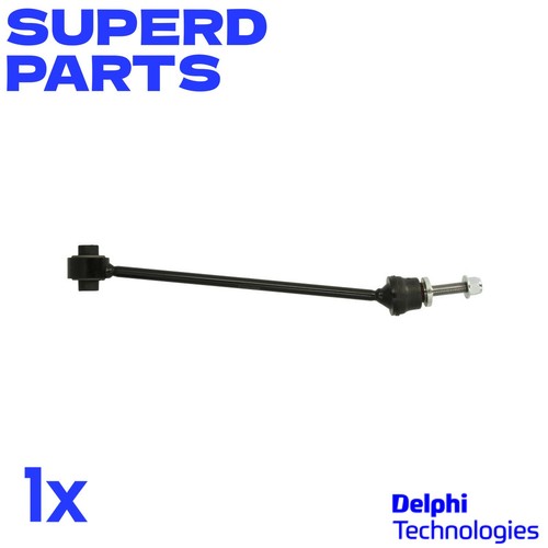 Delphi tc3409 link coupling - delphi, link/coupling